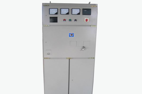 福清控制箱-控制箱可能发生的故障及时解决方式
